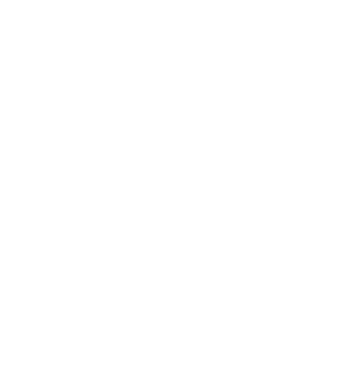 Hvit logosymbol - Freiøya Historielag