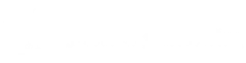 Hvit logotrekk - Freiøya Historielag