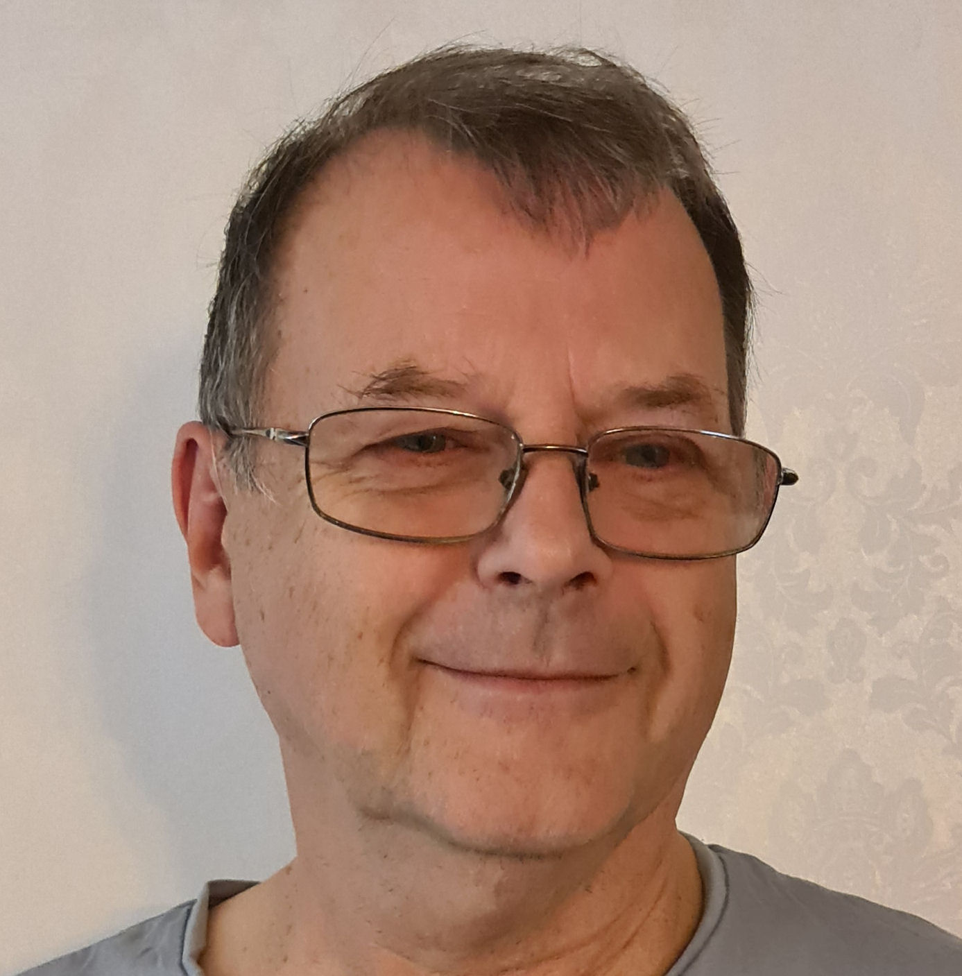 kasserer Jacob M. Williamsen