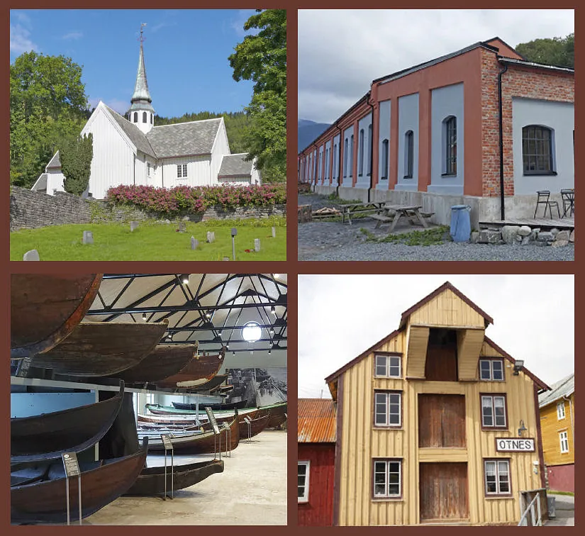 Høstturen 2025