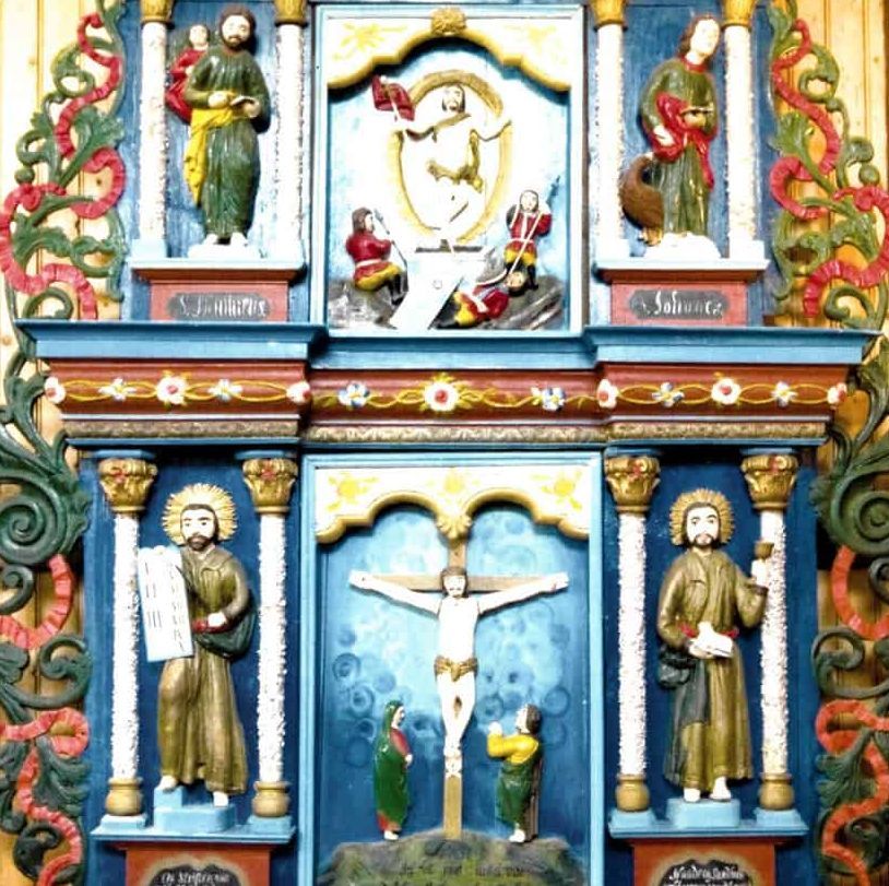 Illustrasjon av årbok årgang 2011